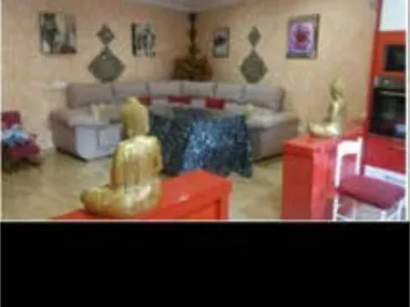 Chalet en calle - Foto 1