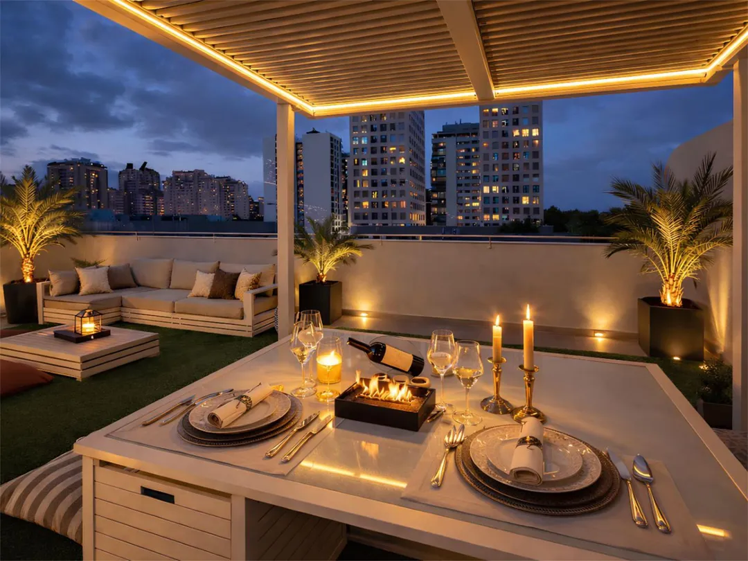 Apartamento en  Carrer d'Antonio Ferrandis 16 - Foto 17