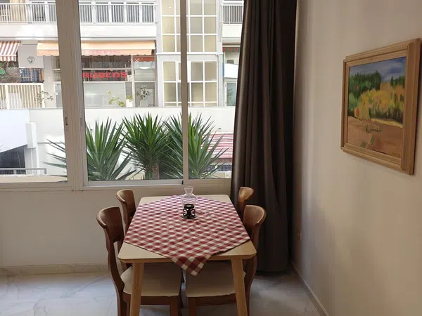 Estudio en Familia Betancourt y molina, 26 - Foto 6