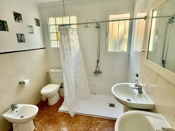 Casa o chalet independiente en Calle Llac Constança, 8, L'Almadrava-L'Estanyò - Foto 20