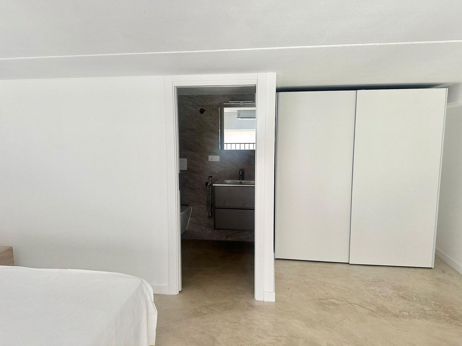 Estudio en Calle Andarella, Vara de Quart - Foto 21