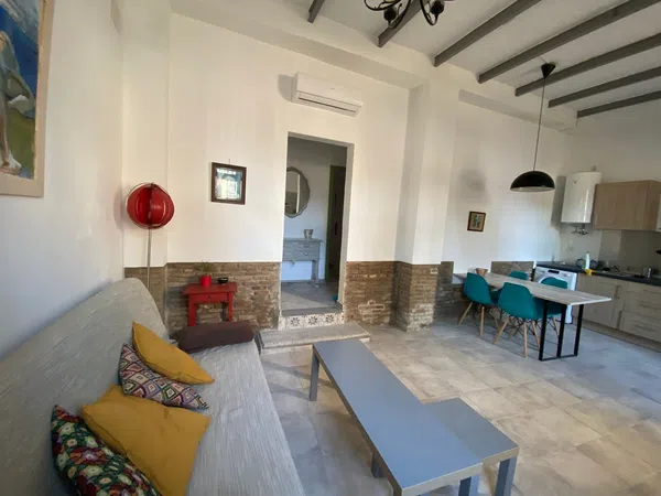 Piso en Calle Virgen del Carmen, 2, Albaicín, Albaicín - Foto 12