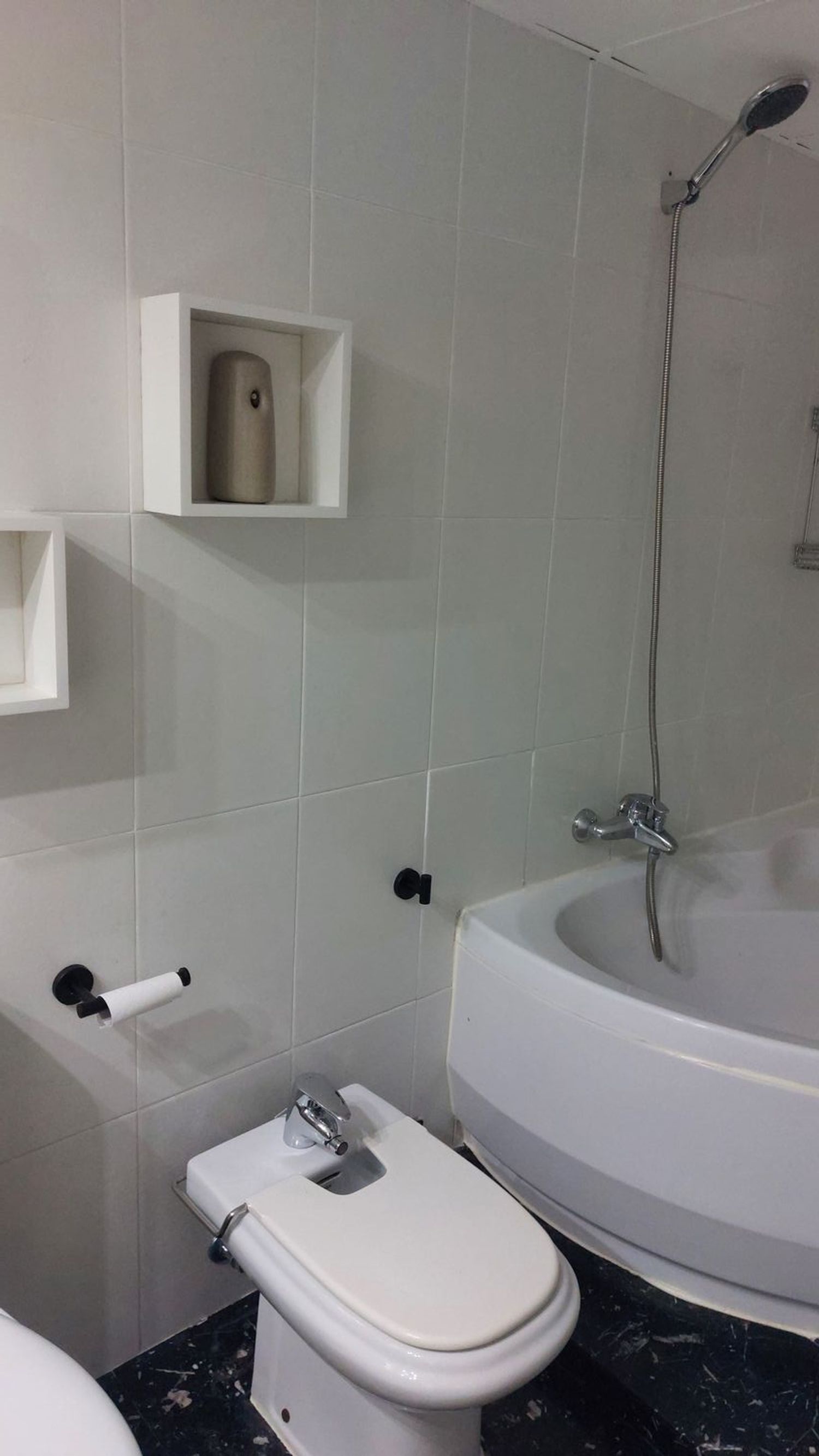 Piso en calle Mariano Lagasca, 14 - Foto 17