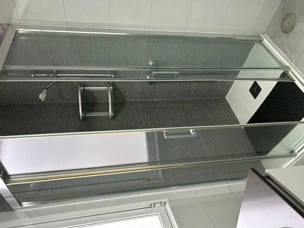 Piso en avenida Felipe II, Madrid, 15 - Foto 7