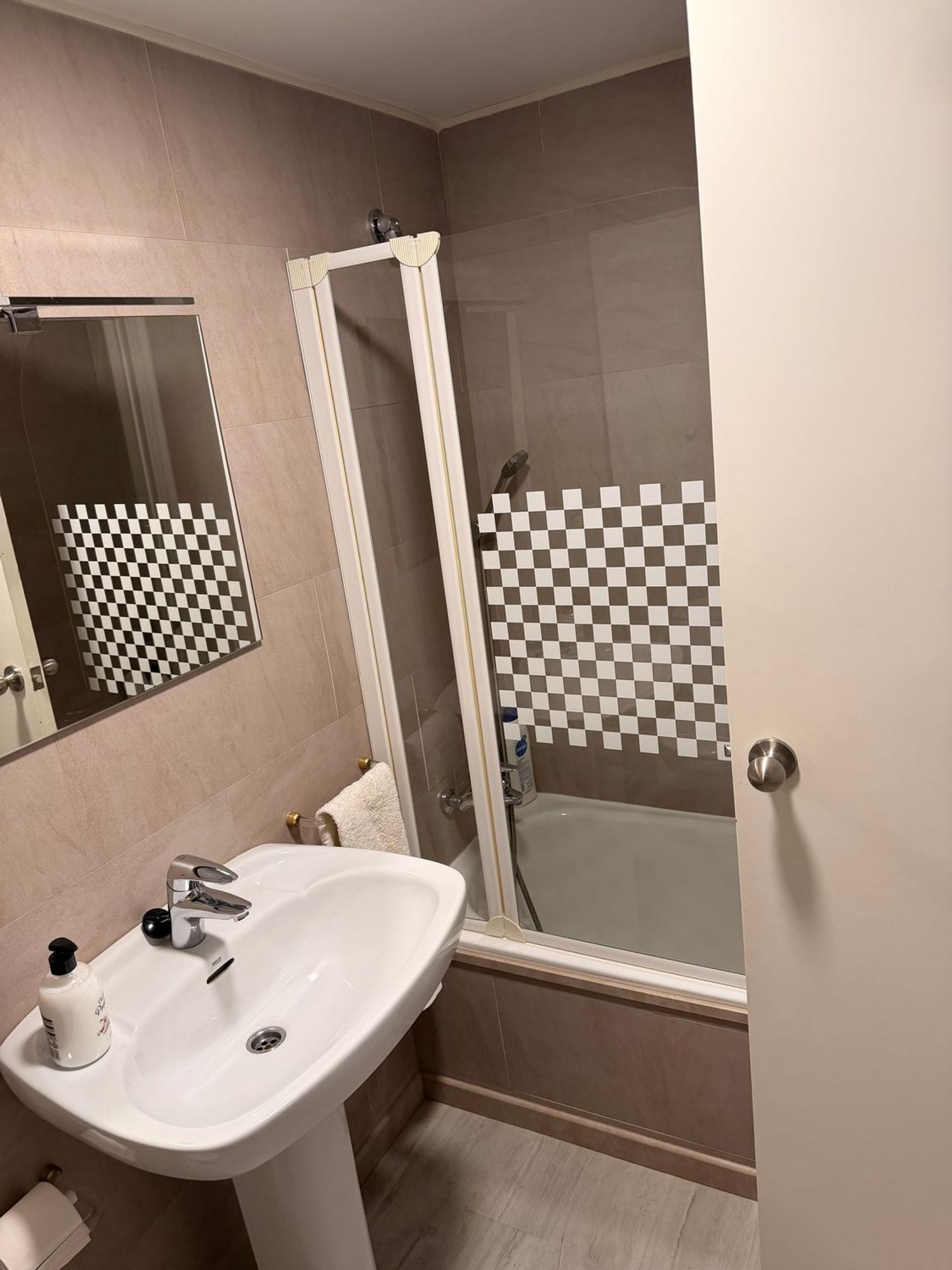 Piso en Gran Avinguda Jaume I, 49, Torreón - La Almadraba, Torreón - La Almadraba - Foto 20