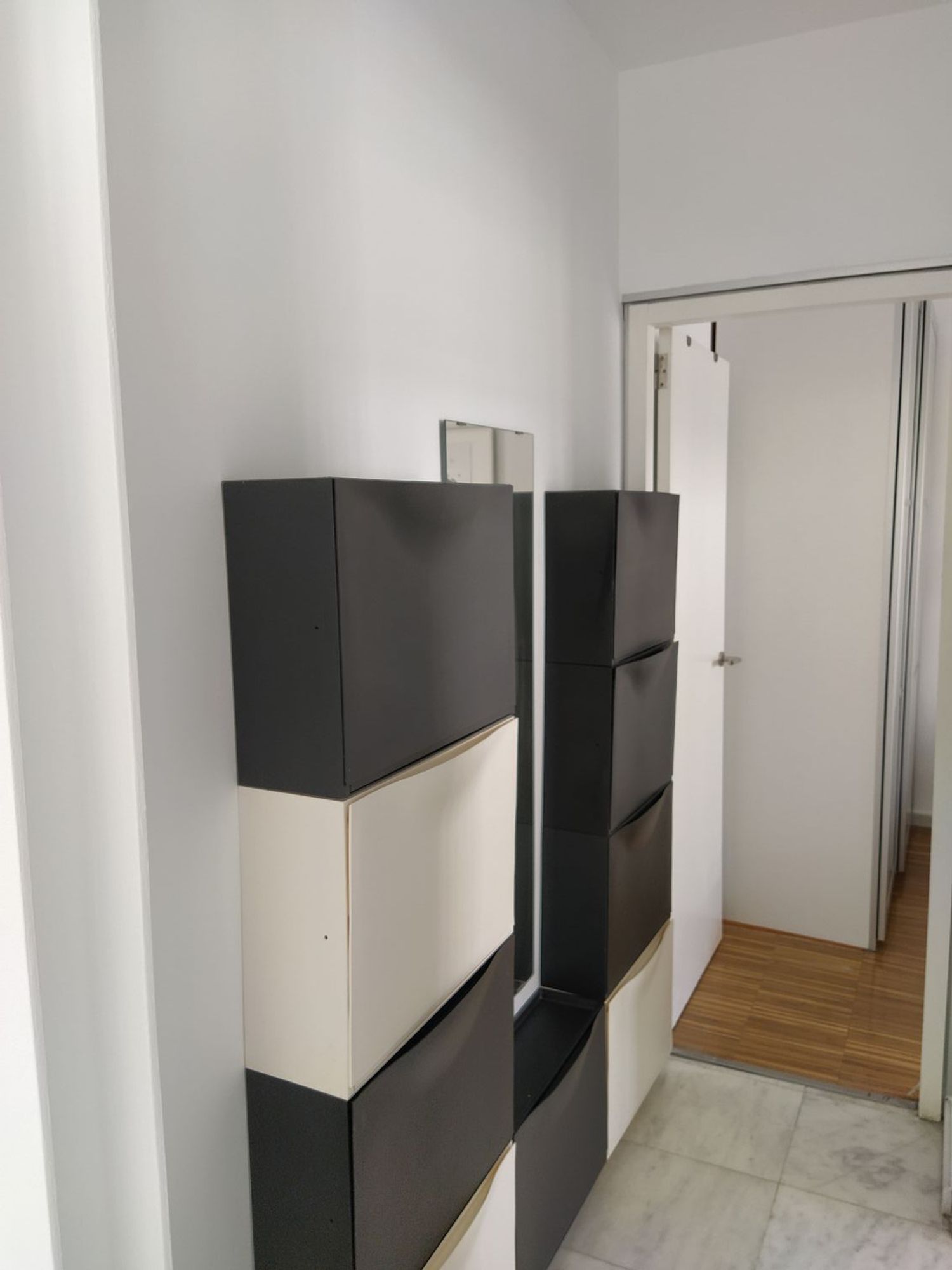 Ático en Calle Macasta, 5, San Julián - Foto 20