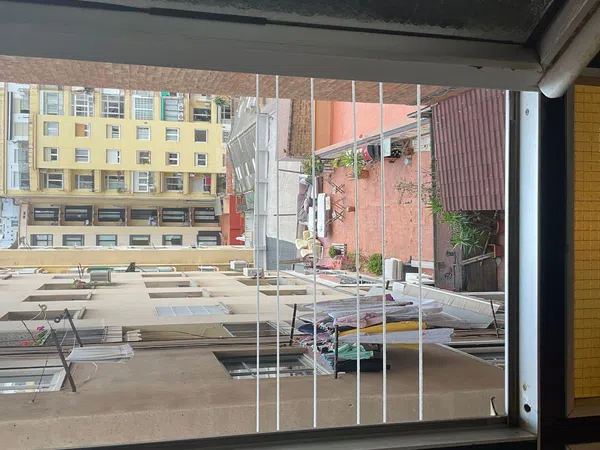 Piso en Sant Antoni - Foto 30