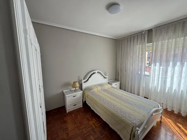 Piso en Juzgados, Juzgados - Foto 5
