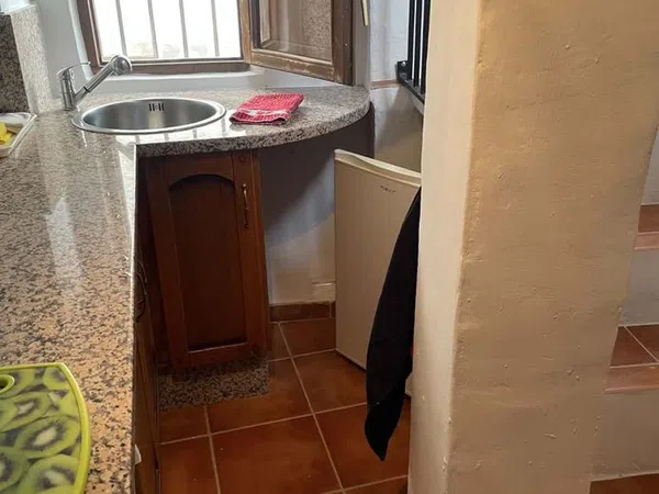 Casa de pueblo en Valor - Foto 15
