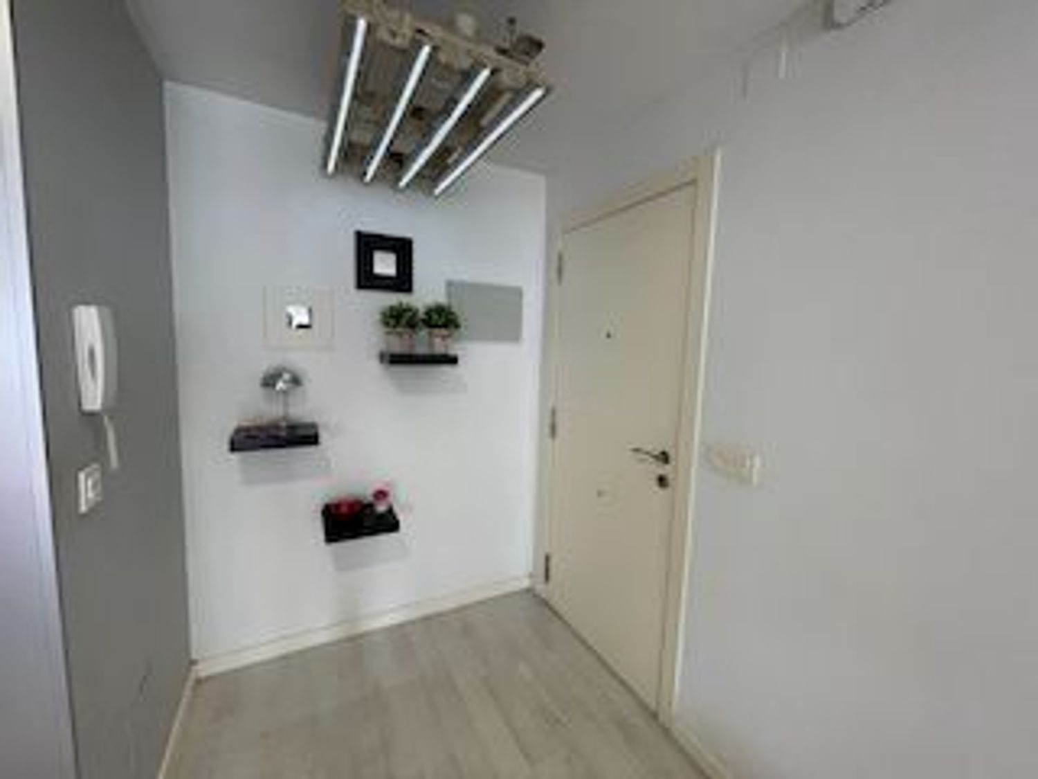 Piso en Calle Carles, 4 - Foto 6