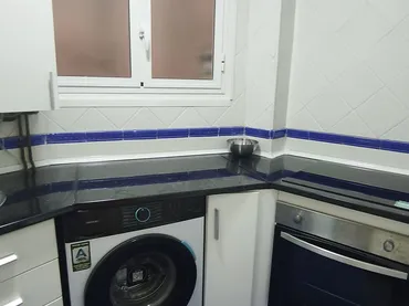 Piso en  Pintor Casilari Roldán - Foto 14