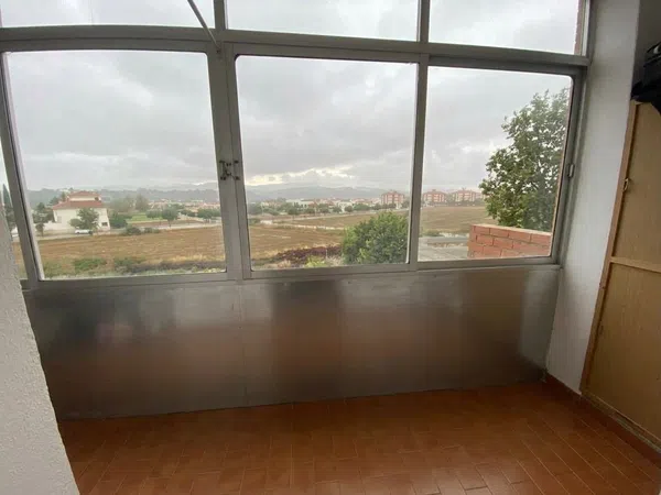 Piso en Calle Industria, 13 - Foto 13