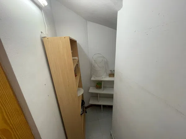 Dúplex en Calle Millán de Priego, 115, Ctra. Circunvalación - La Magdalena, Ctra. Circunvalación - La Magdalena - Foto 25