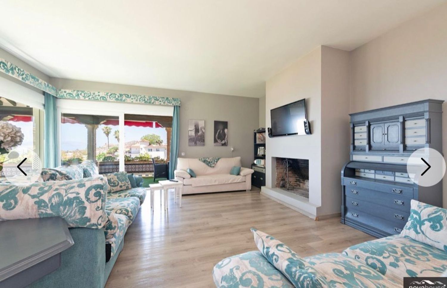 Casa independiente en calle María Zambrano, 6 - Foto 33