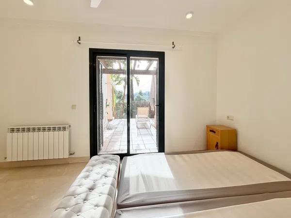 Piso en Urbanización Nva Andalucía Aloha, 110 - Foto 21