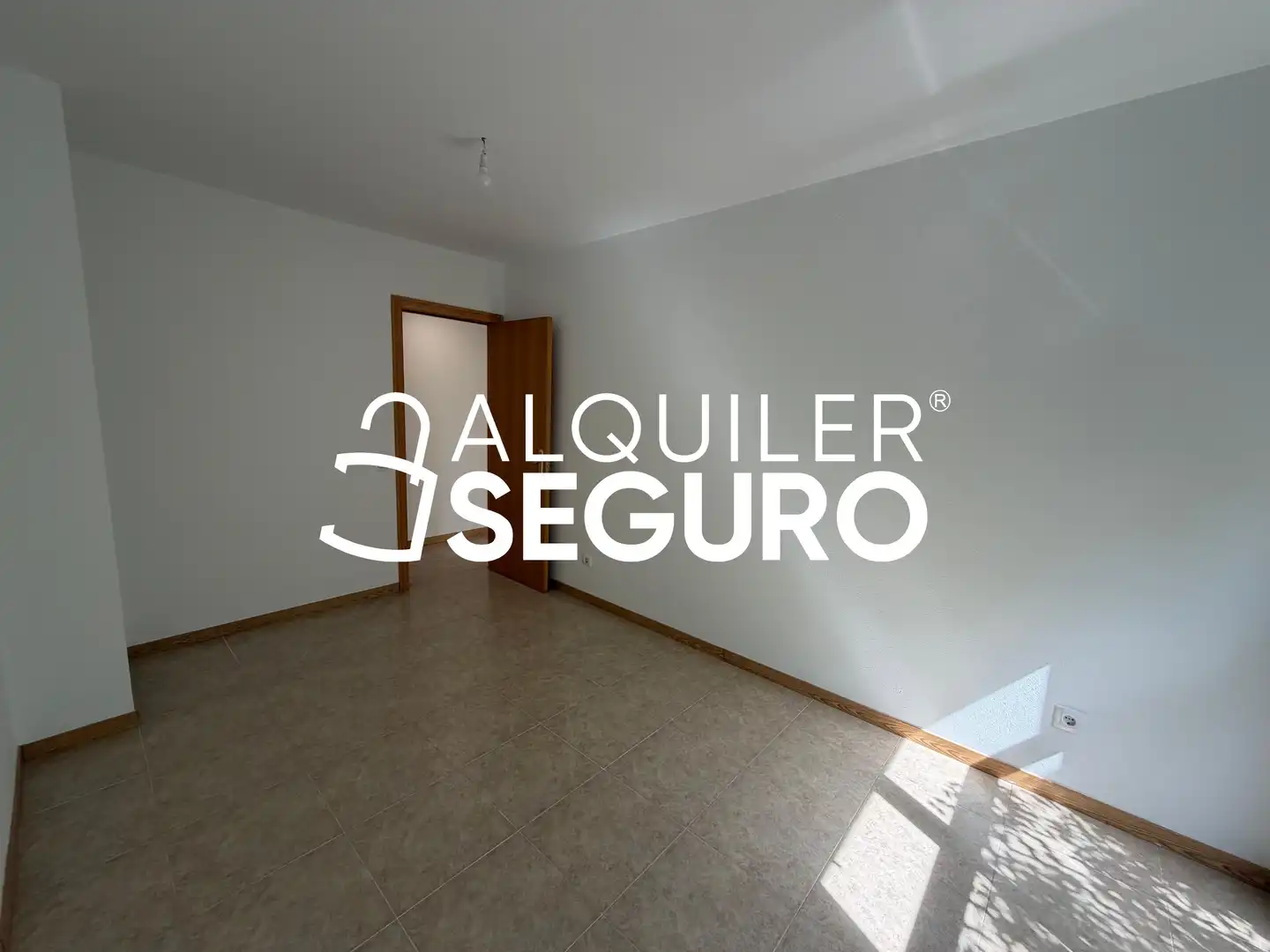Piso en  de Versalles - Foto 4