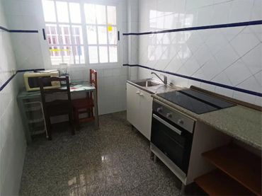 Piso en  Calle Fray Diego de Hojeda 20 - Foto 6