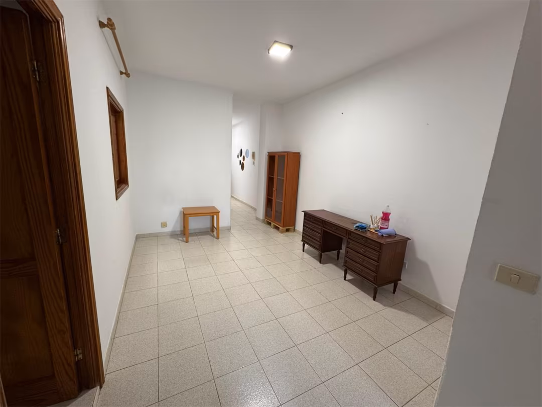 Piso en  Calle la Matula 2 - Foto 8