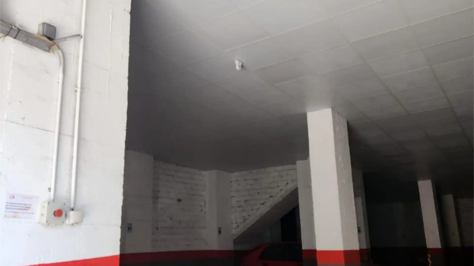 Piso en  Calle Goya 2 - Foto 104