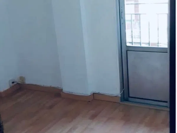 Piso en Calle de Florián Rey, 14, Las Fuentes - Foto 2