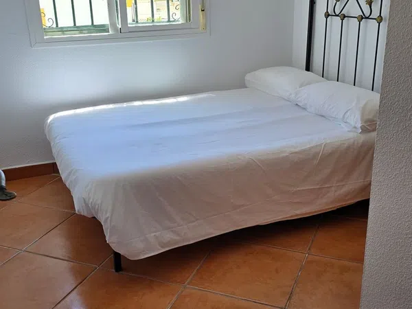 Chalet pareado en calle Cardenal Pedro González, 20 - Foto 15