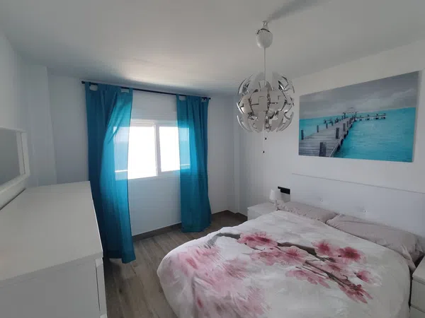 Piso en Paseo de Velilla, 10, Velilla - Velilla Taramay, Velilla - Velilla Taramay - Foto 17