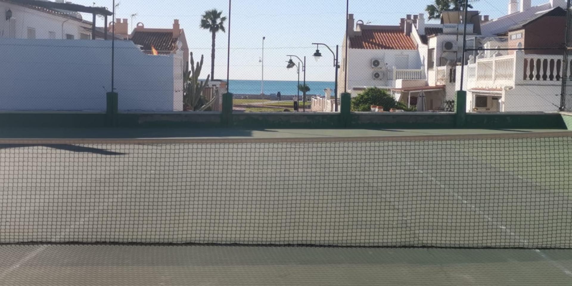 Apartamento en  Calle Acacias de Guadalmar 4 - Foto 10