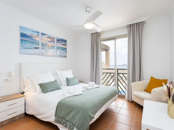 Piso en calle El Cano, 1 - Foto 2