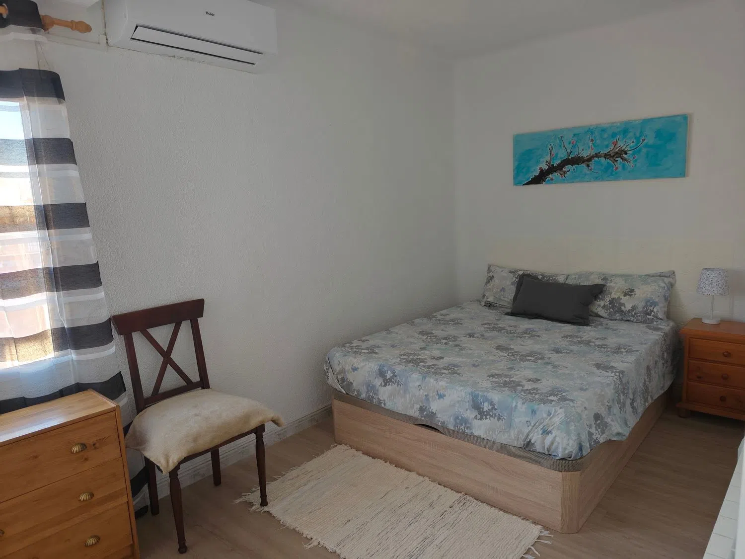 Piso en calle de Preciados, 100 - Foto 7