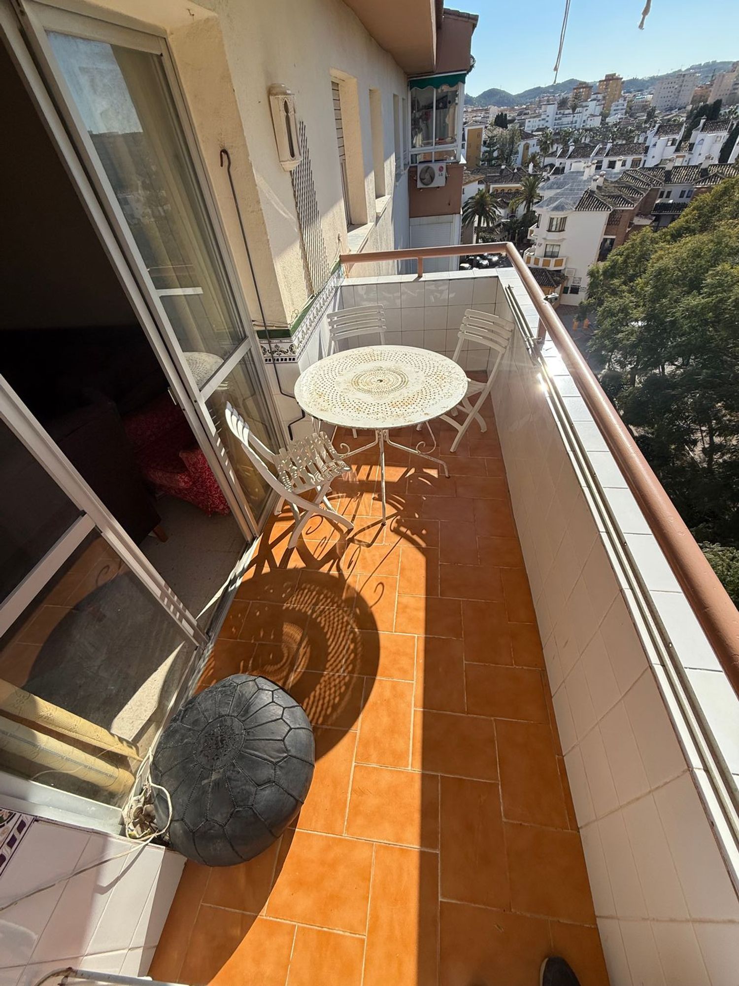 Ático en calle La Fuensanta, 4 - Foto 11