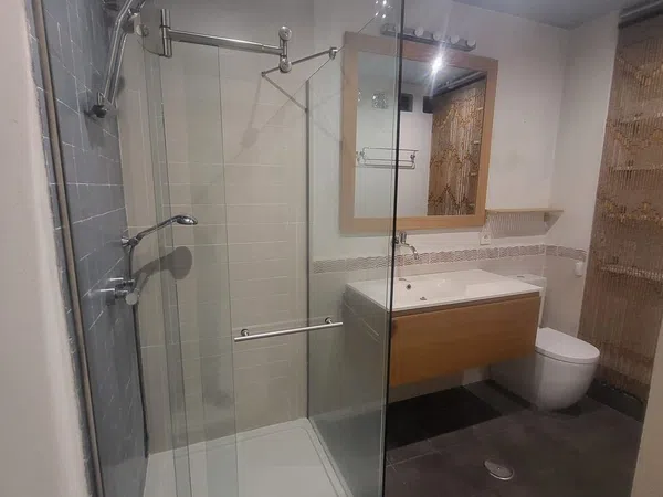 Ático en Barrio Encarnación-Las Setas - Foto 4