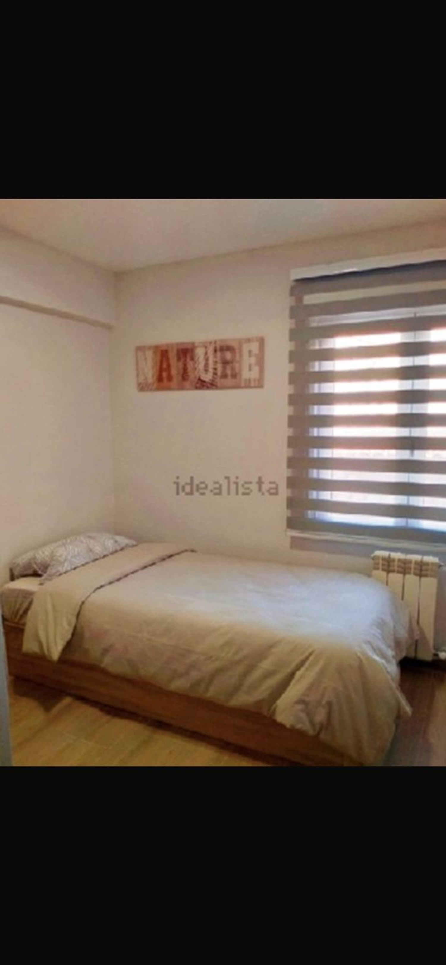 Piso en Plazuela de Aldabe, 6 - Foto 8