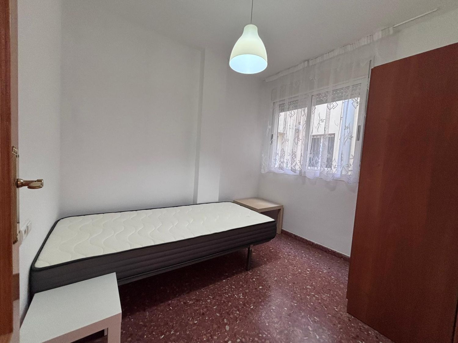 Piso en Lauri Volpi - Foto 11