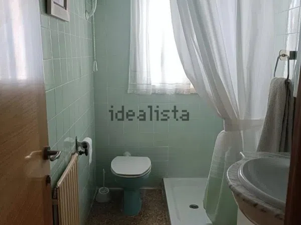 Piso en Calle Nogueras, 27 - Foto 7