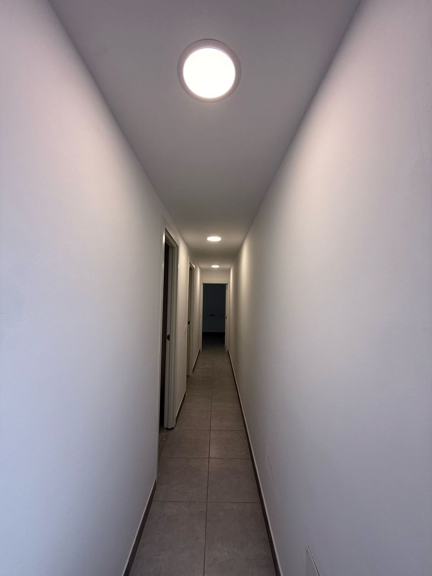 Piso en Jacinta, 10 - Foto 5