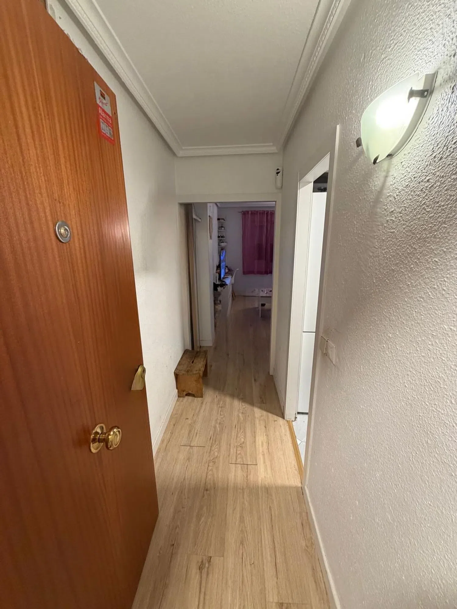 Piso en calle de José del Hierro, 56 - Foto 10