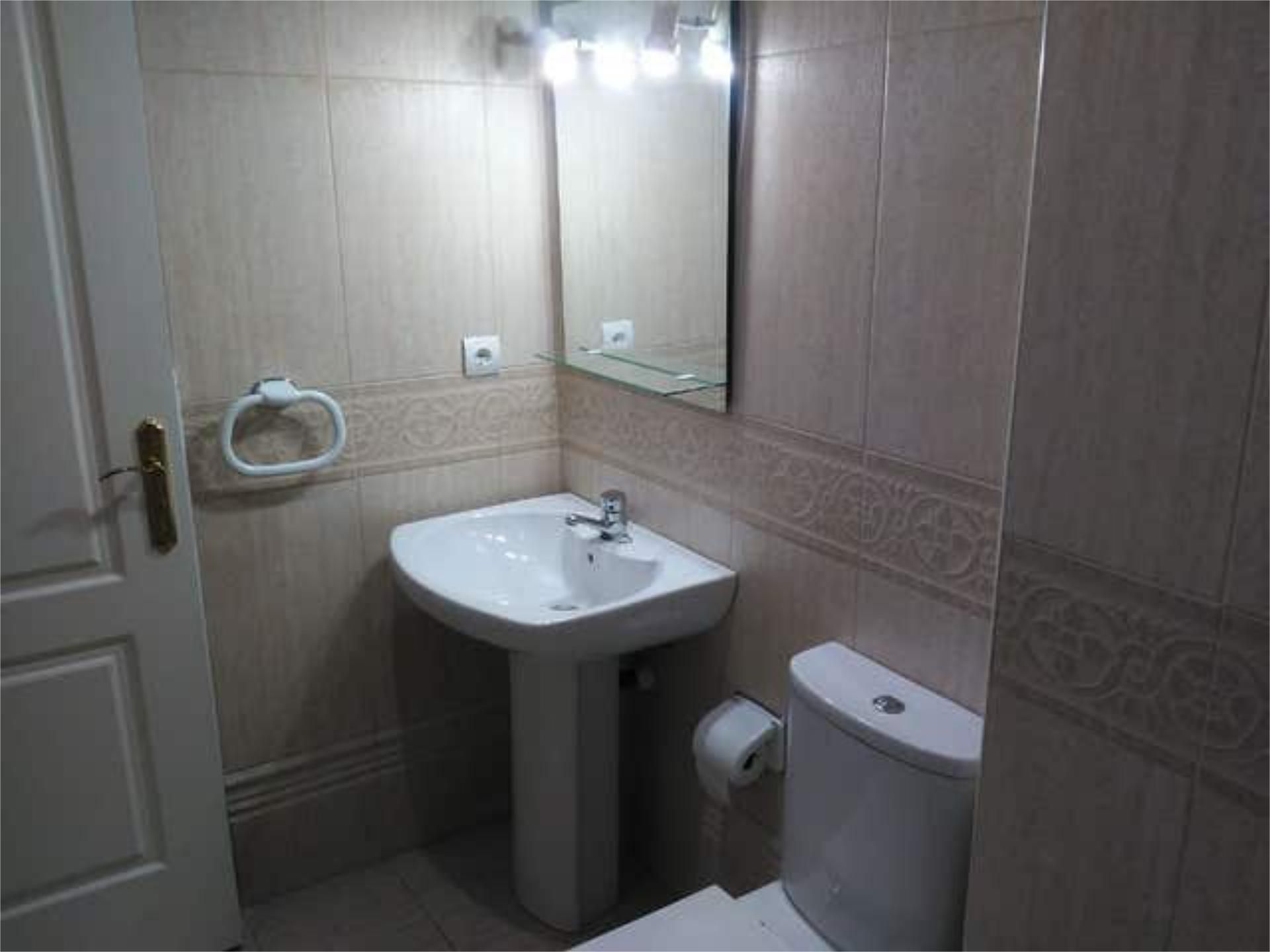 Piso en Ayto., Universidad, Mercado, Centro - Foto 8