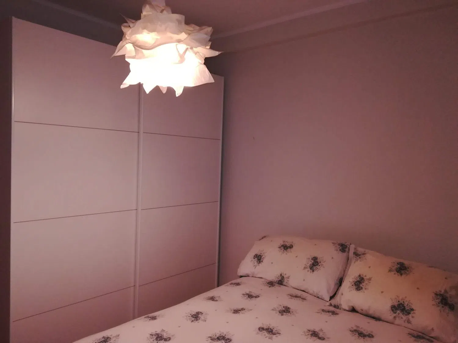 Piso en avenida de San Juan de la Peña, 181 - Foto 6