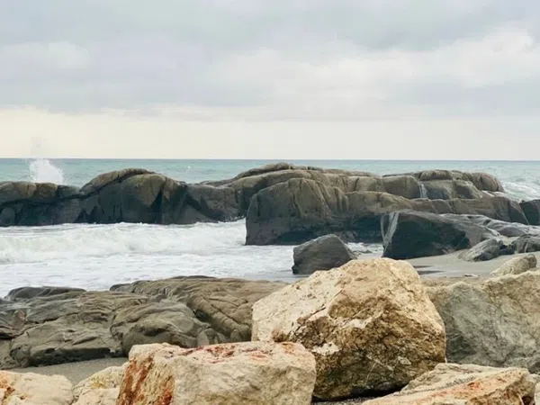 Ático en Urbanización Galera la I, 1 a - Foto 4