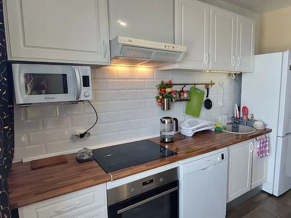 Ático en calle Ten-bel, 1 - Foto 6