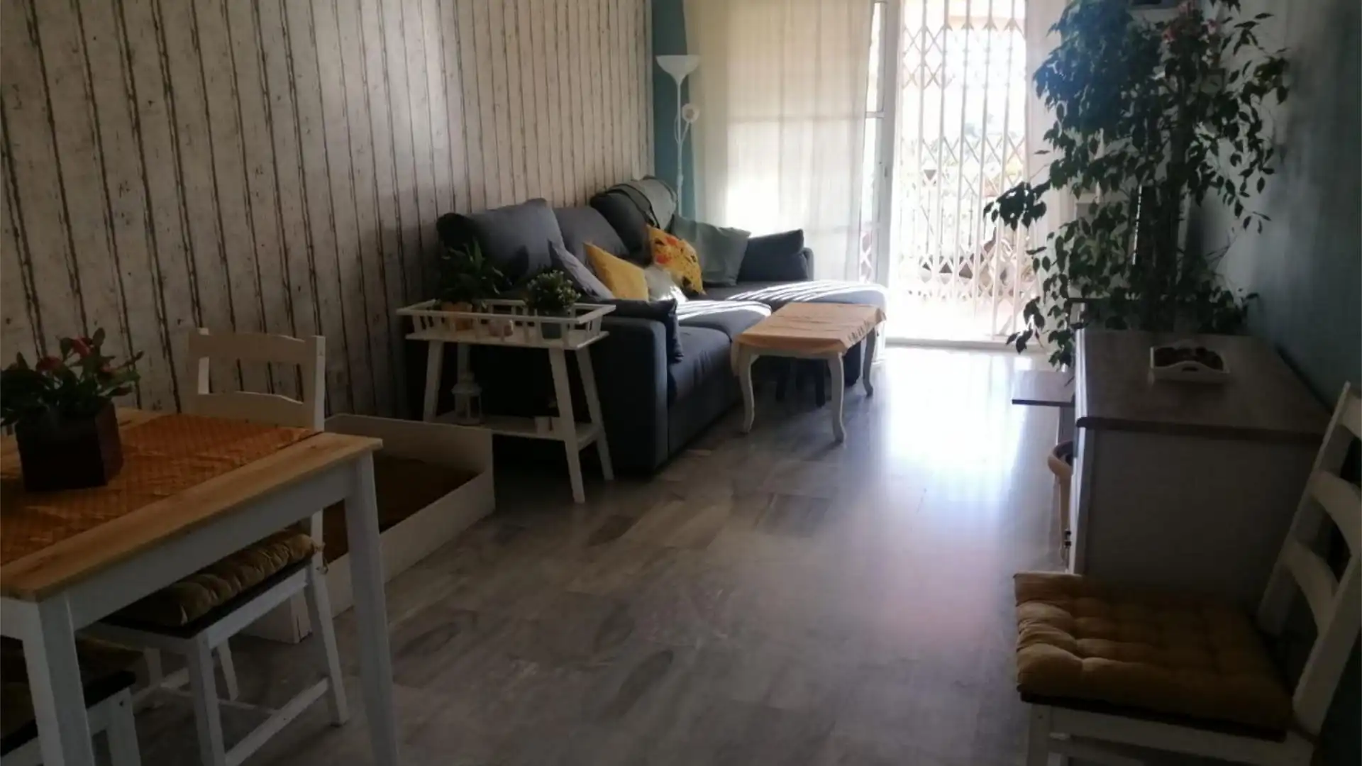 Piso en  Calle Gibraltar 2 - Foto 14