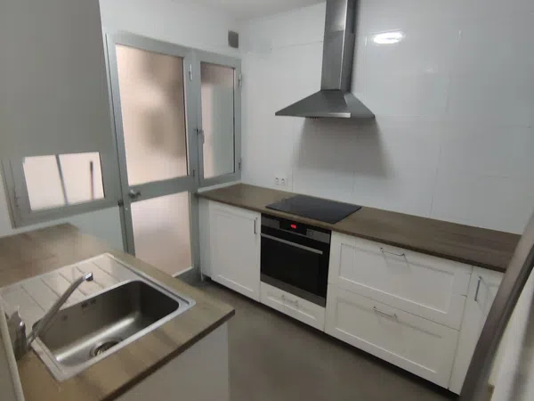Piso en venta en Calle Maese Farfán, 2 - Foto 2