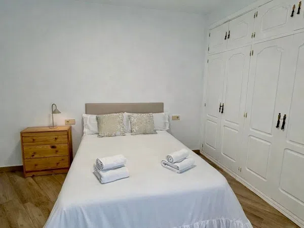 Piso en avenida de Cádiz, 8 - Foto 22