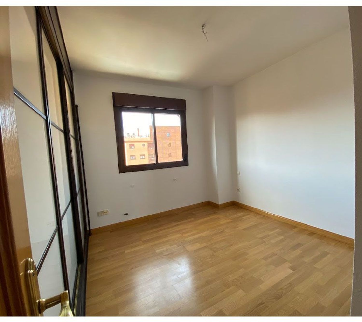 Piso en calle de la Maquinilla, 5 - Foto 3