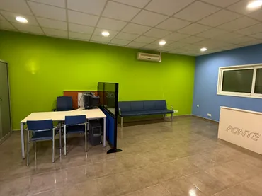 Local comercial en Terrassa - Foto 6