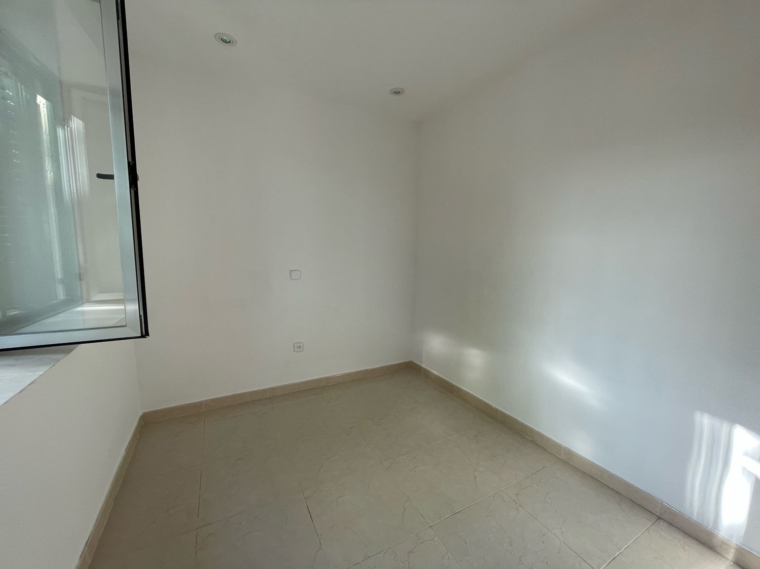 Piso en Zaburdón - Monte Escorial - Foto 27