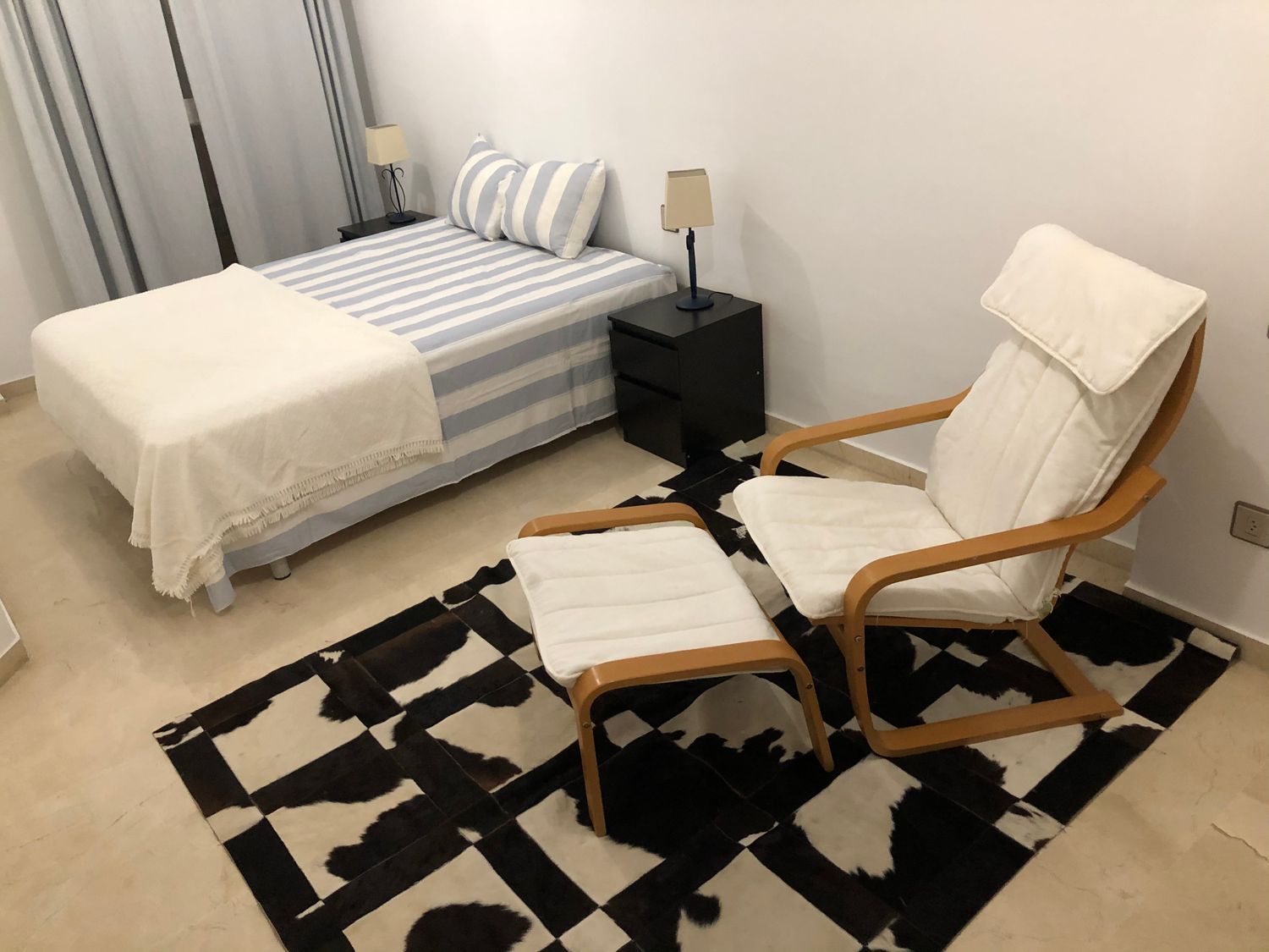 Piso en calle Rastro, 22 - Foto 12