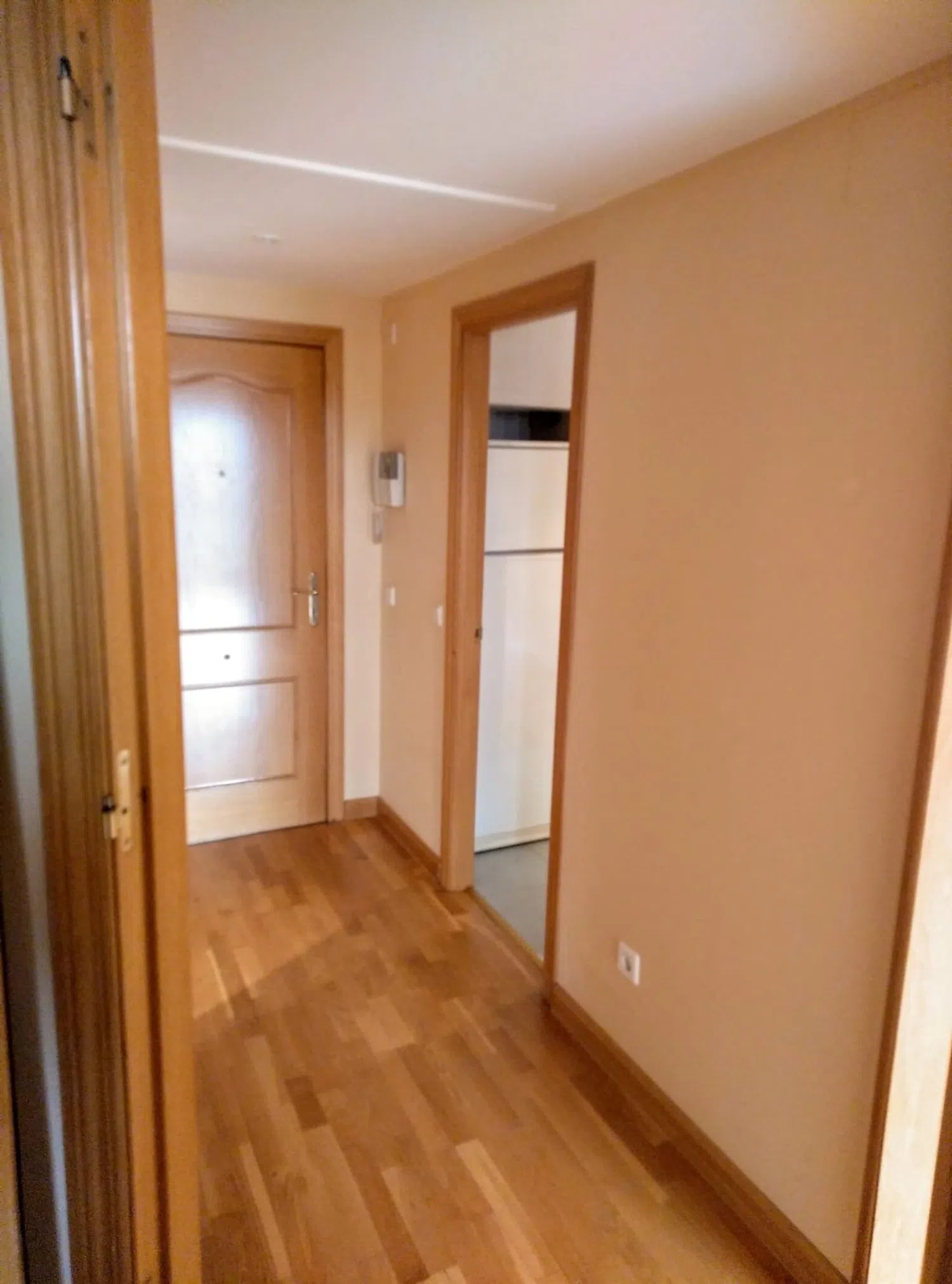 Piso en calle Puerto de los Leones, 8 - Foto 9