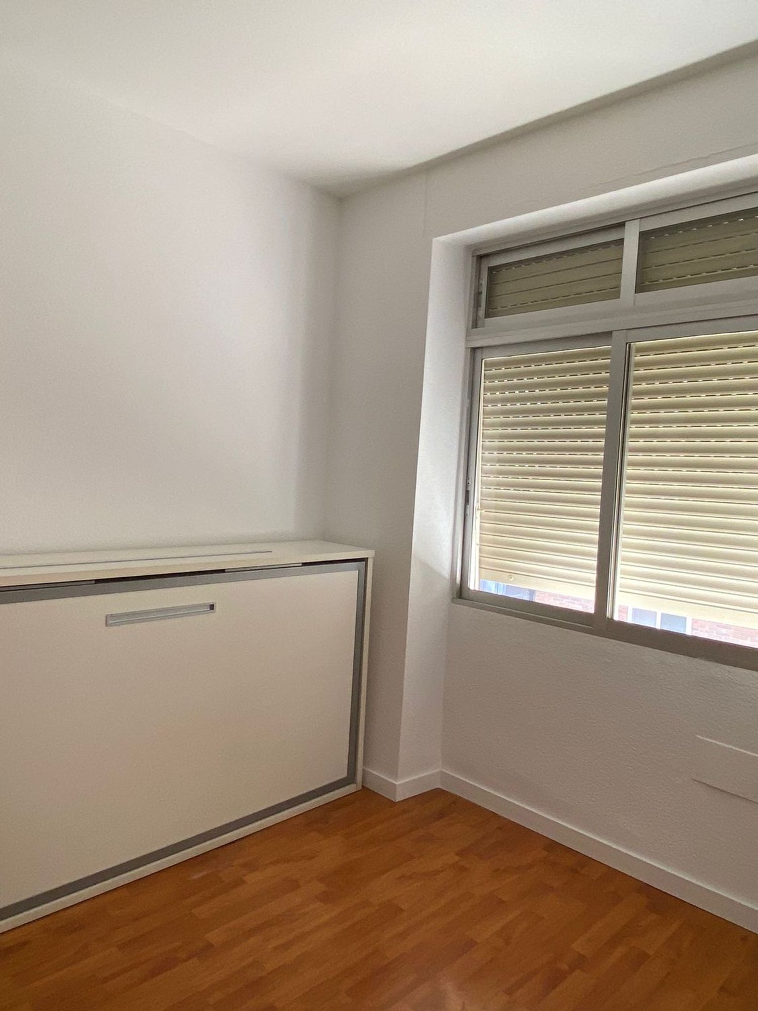 Piso en Barrio San Nicolás - Foto 8