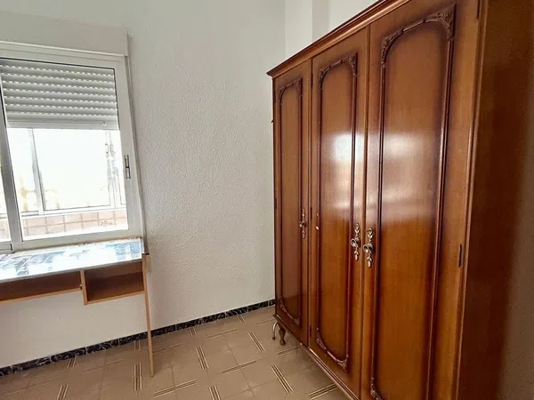 Piso en Calle Alfredo Sánchez Torres, 3206, San Crispín - Foto 12